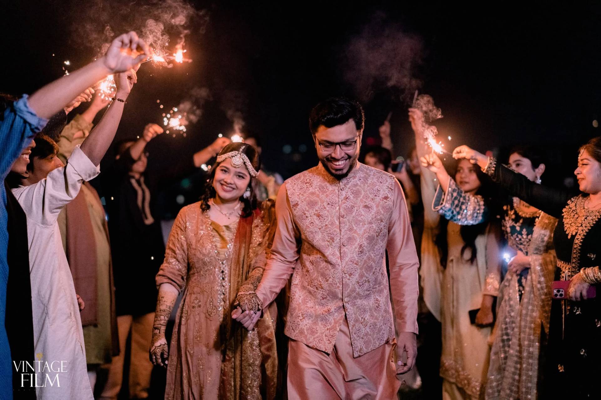 Wedding Photography Bangladesh