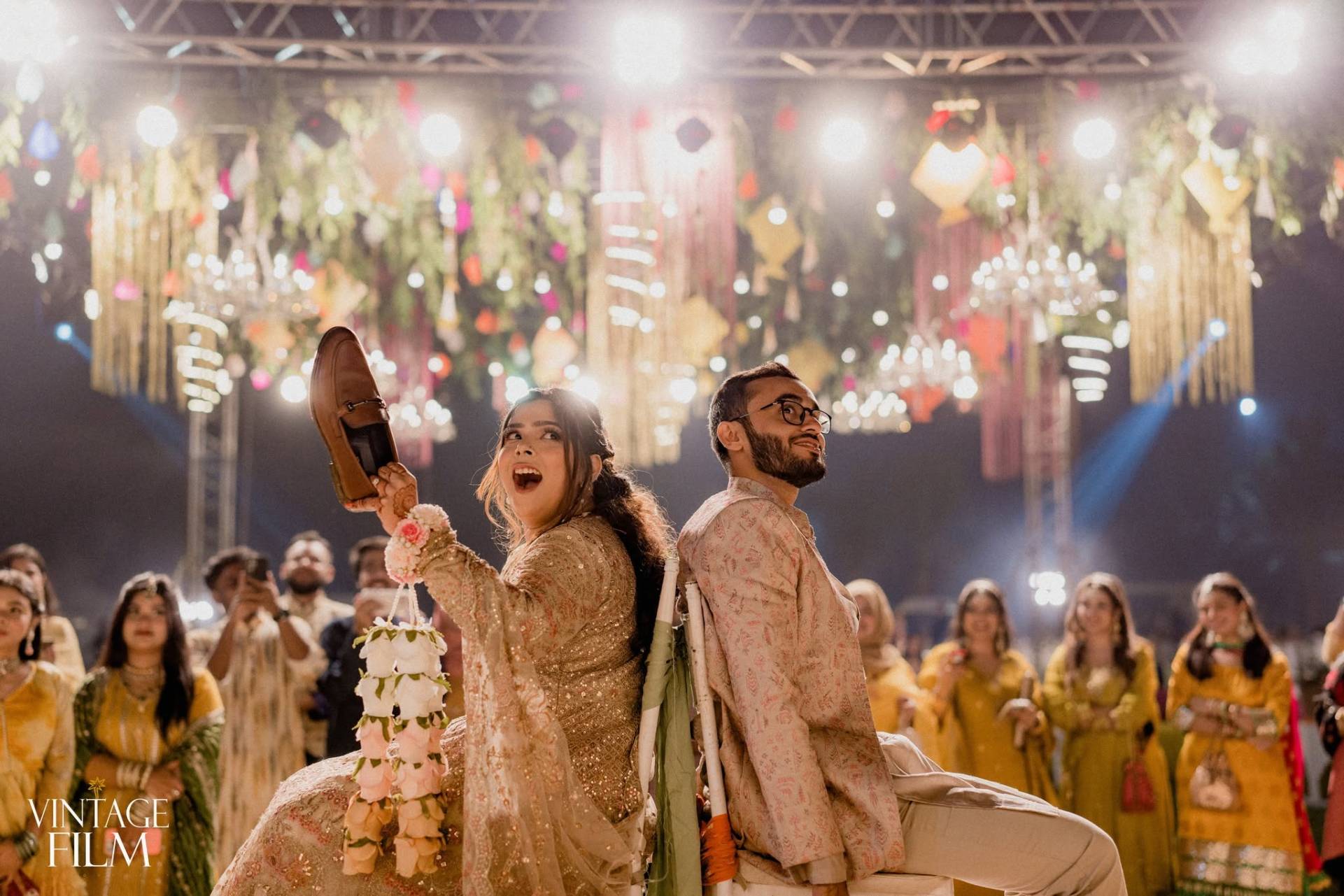 Wedding Photography Bangladesh