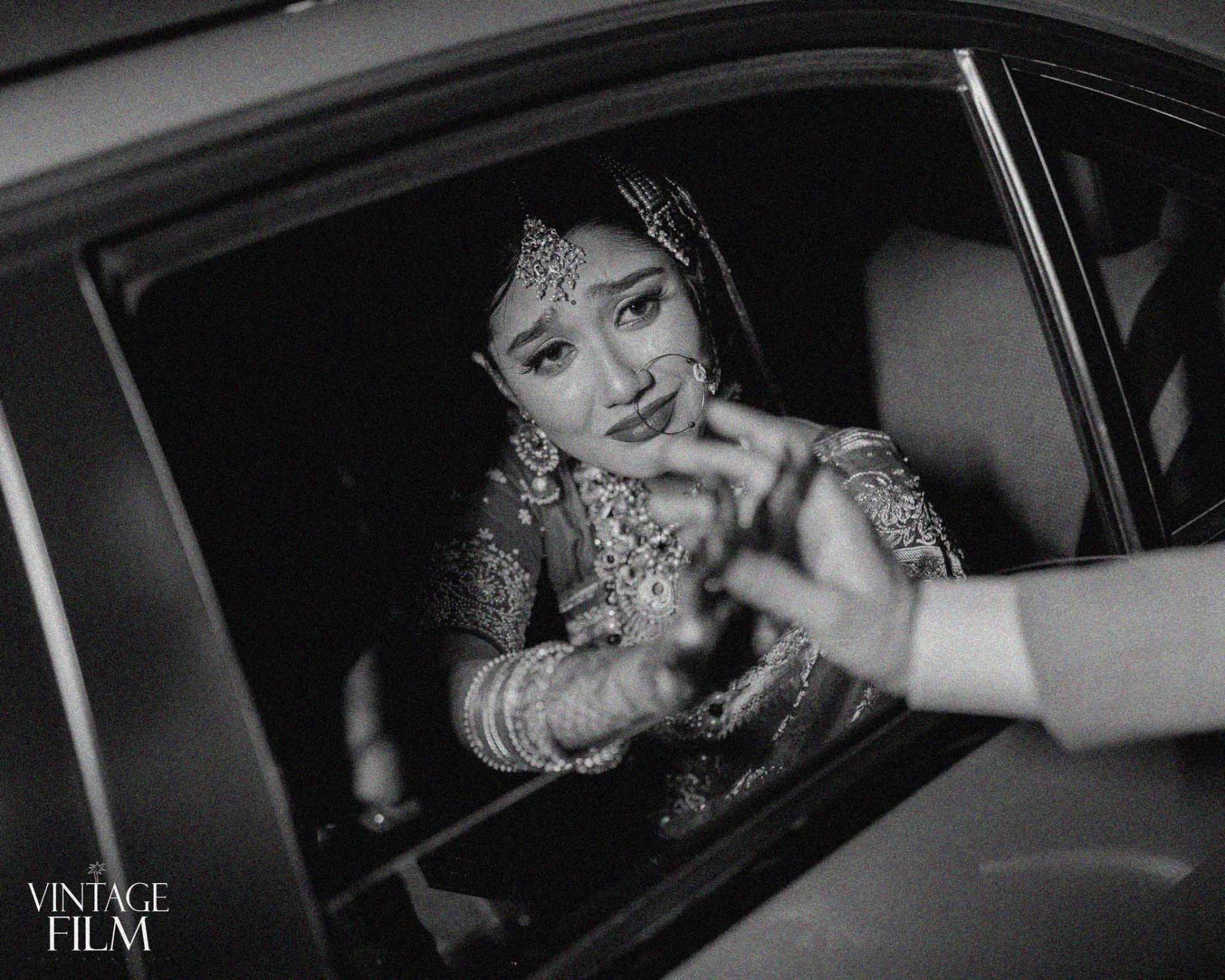 Wedding Photography Bangladesh