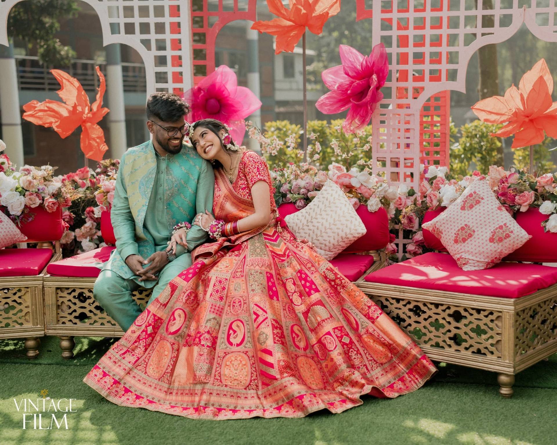 Wedding Photography Bangladesh