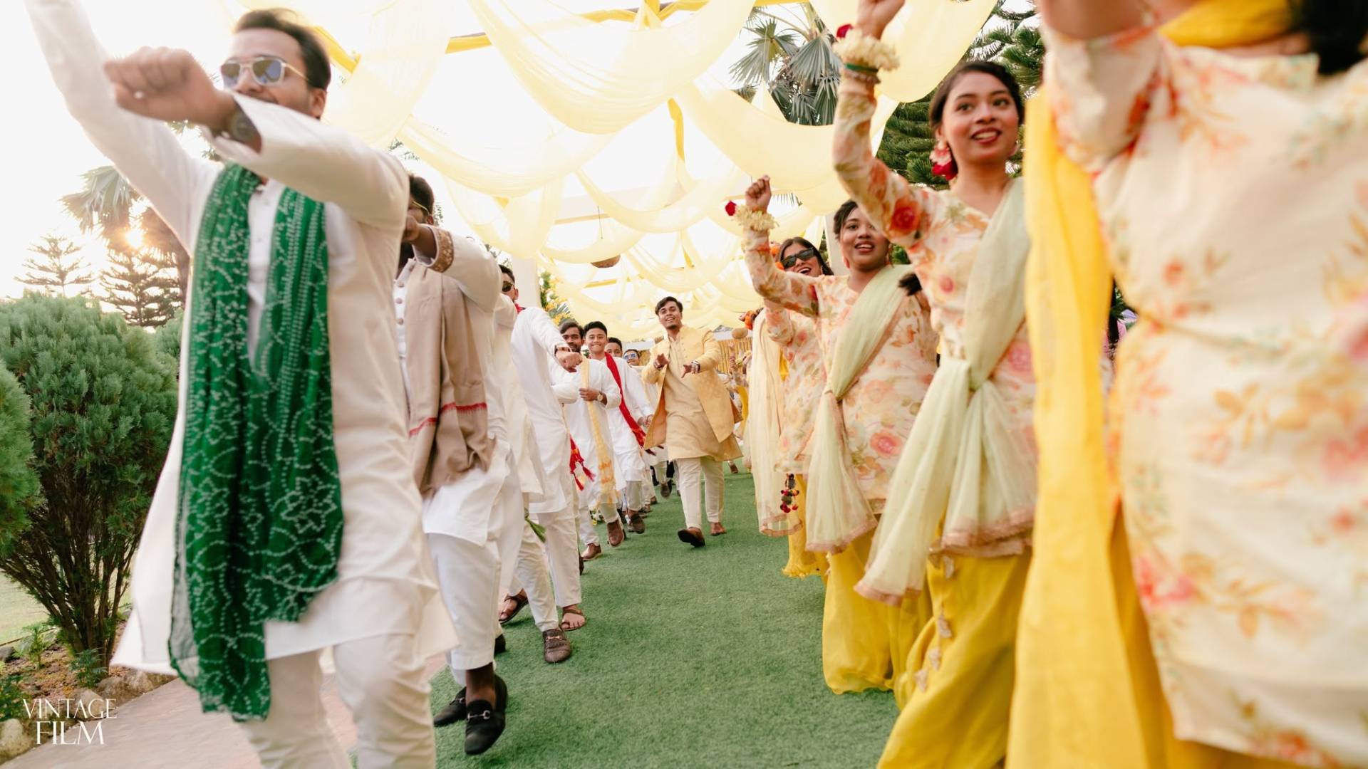 Wedding Photography Bangladesh