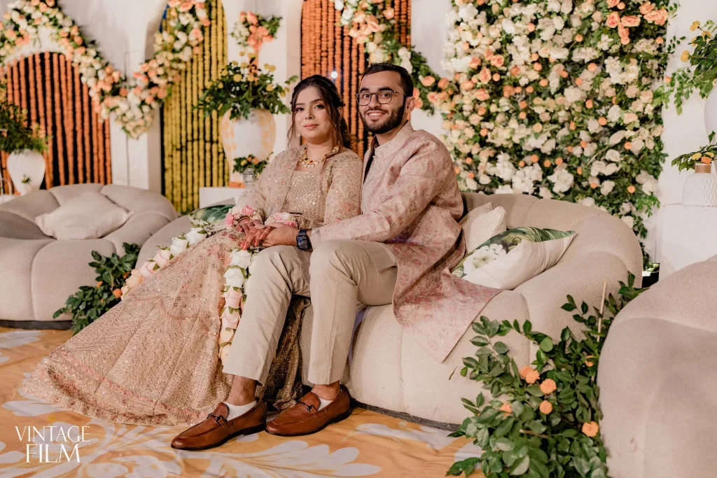 Wedding Photography Bangladesh
