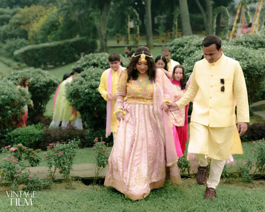 Wedding Photography Bangladesh