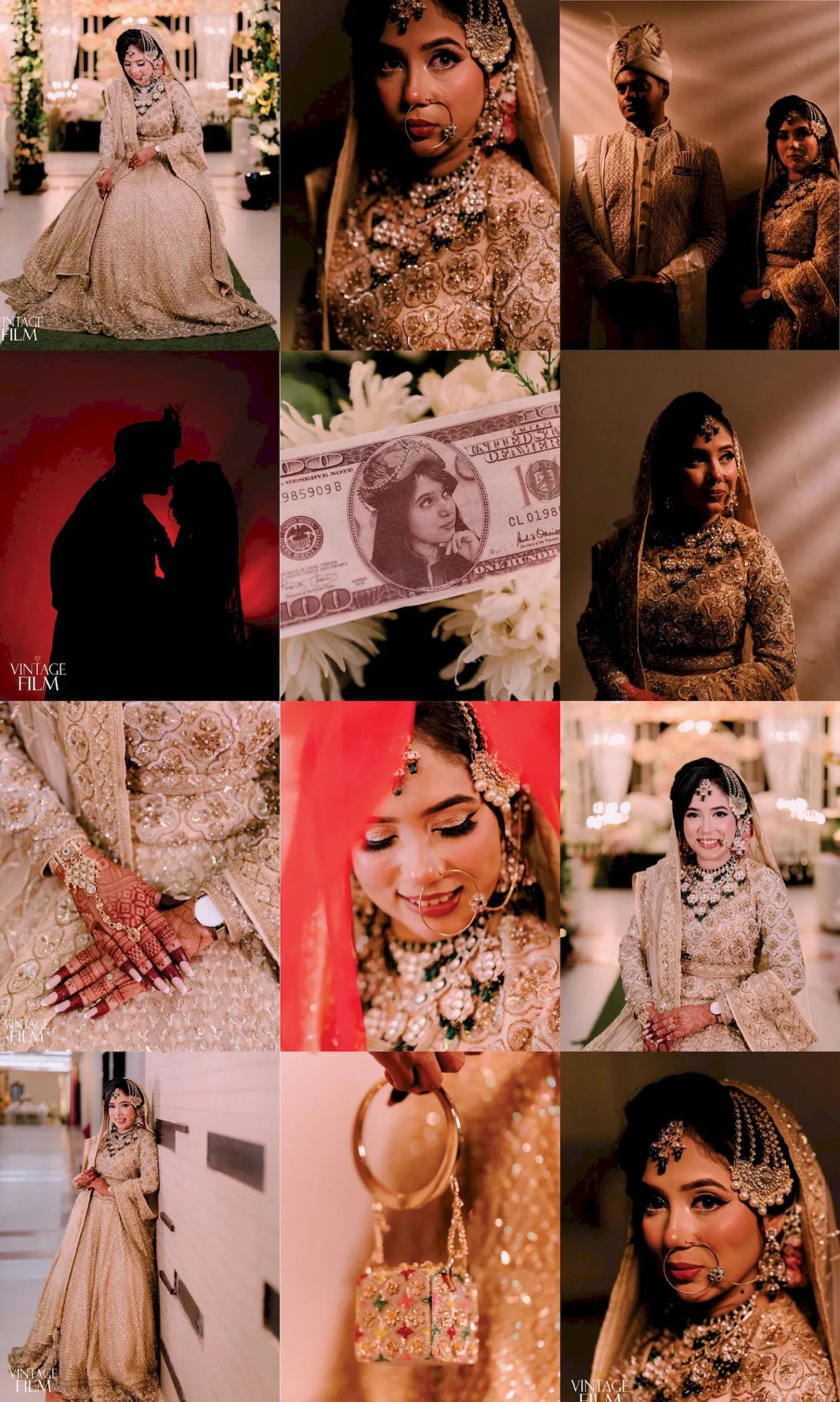Wedding Photography Bangladesh