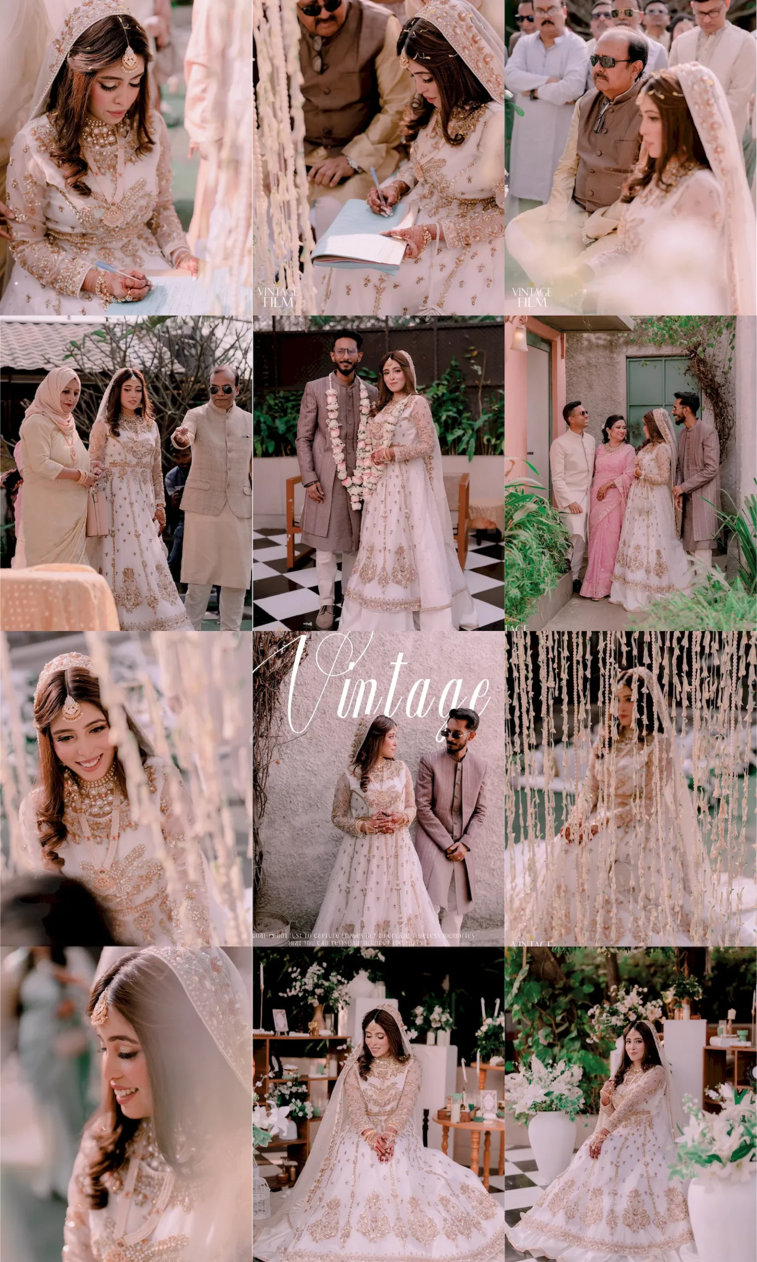 Wedding Photography Bangladesh