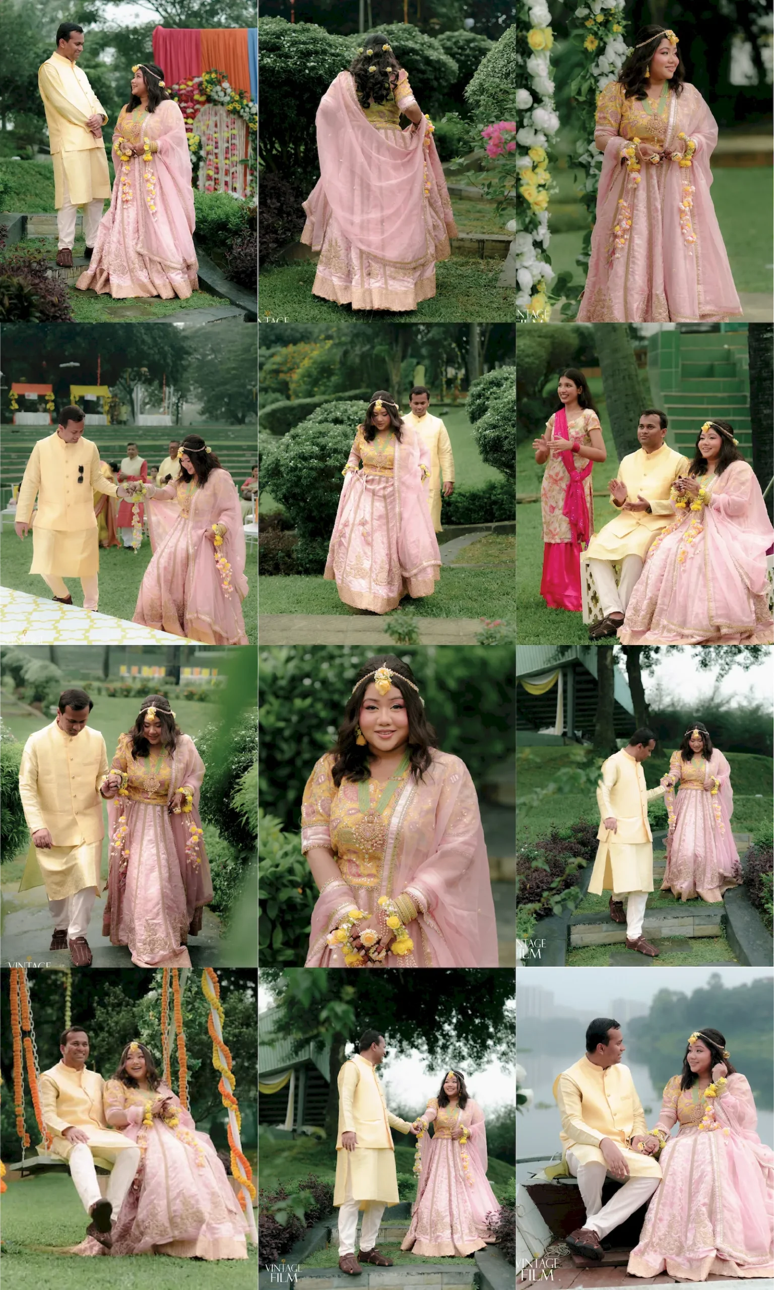 Wedding Photography Bangladesh