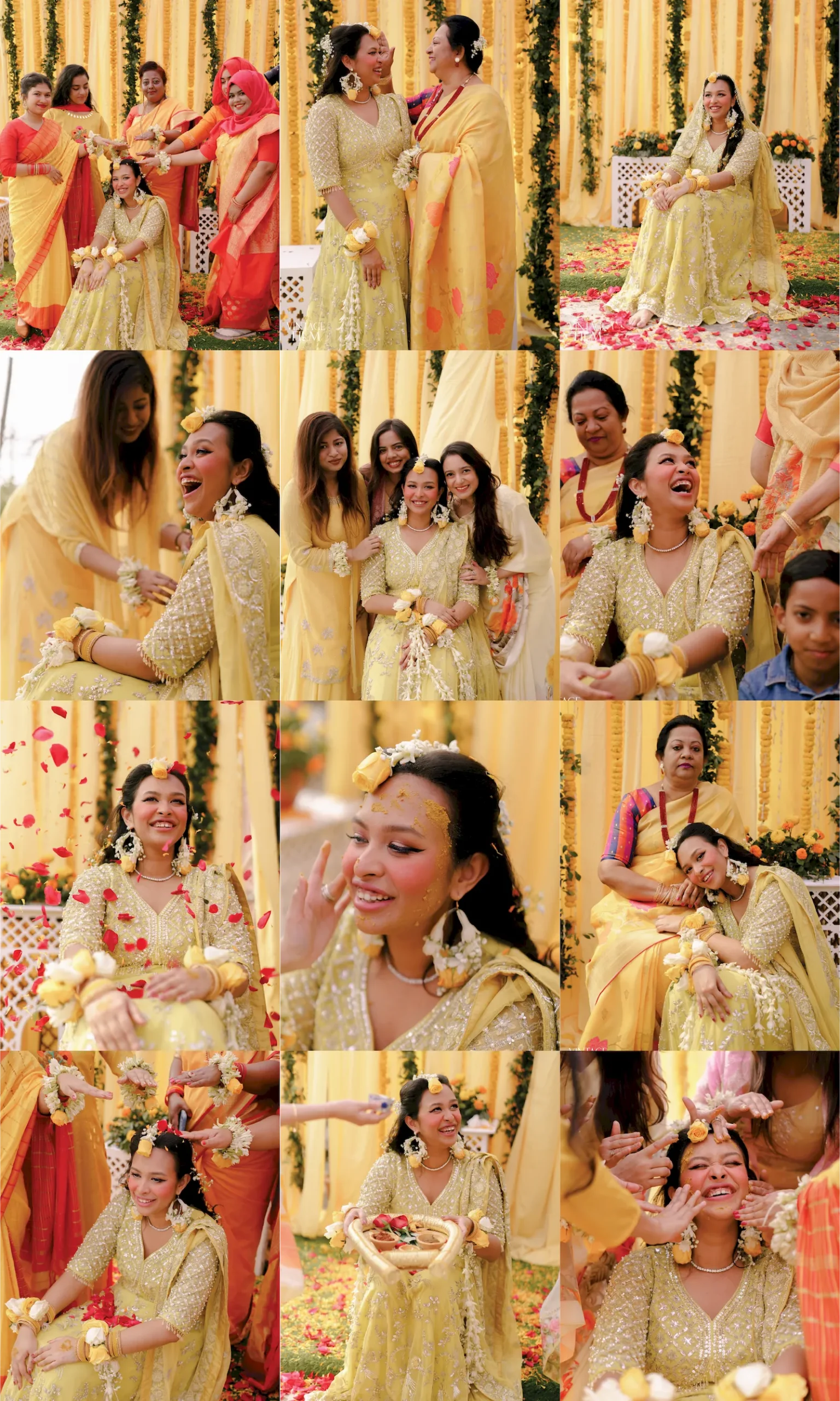 Wedding Photography Bangladesh