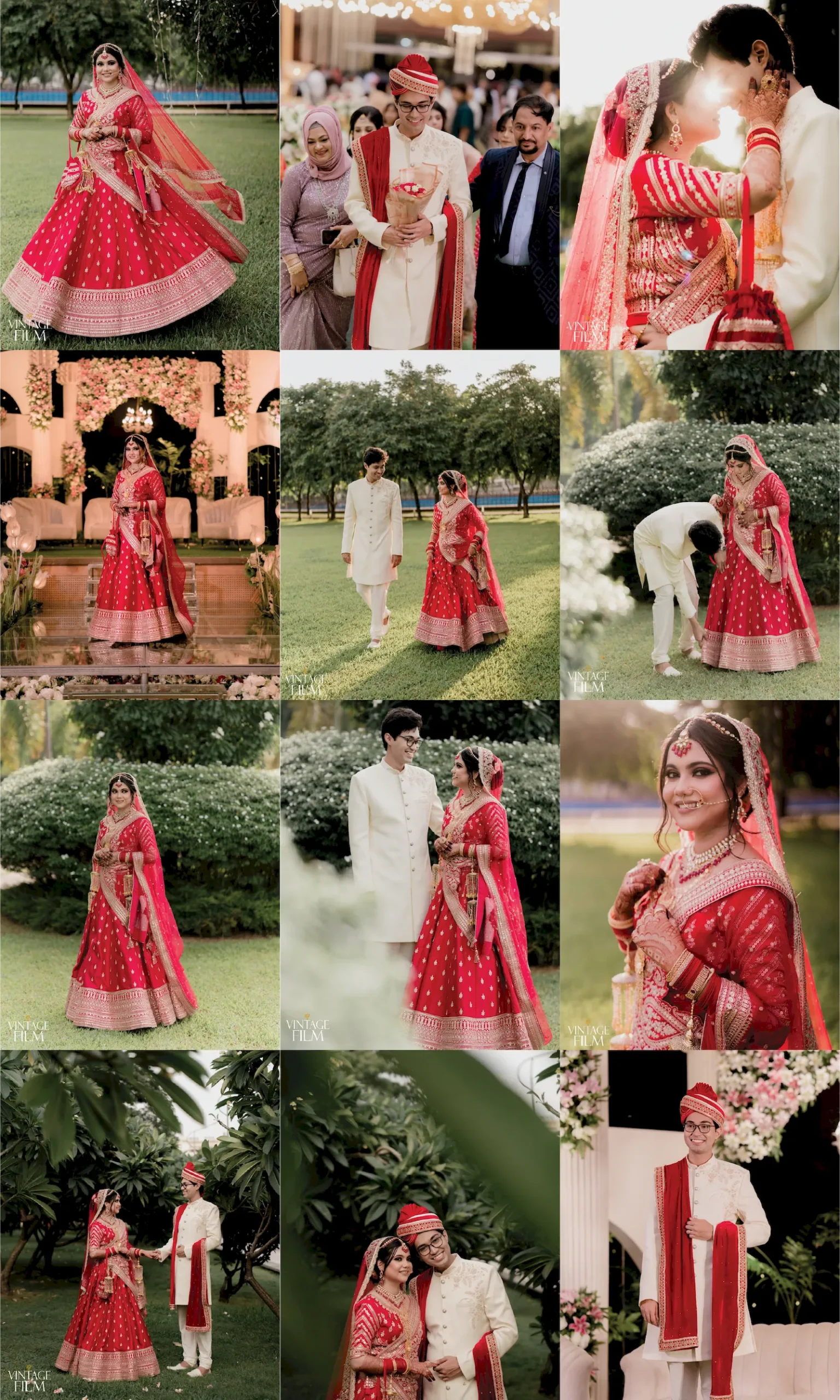 Wedding Photography Bangladesh