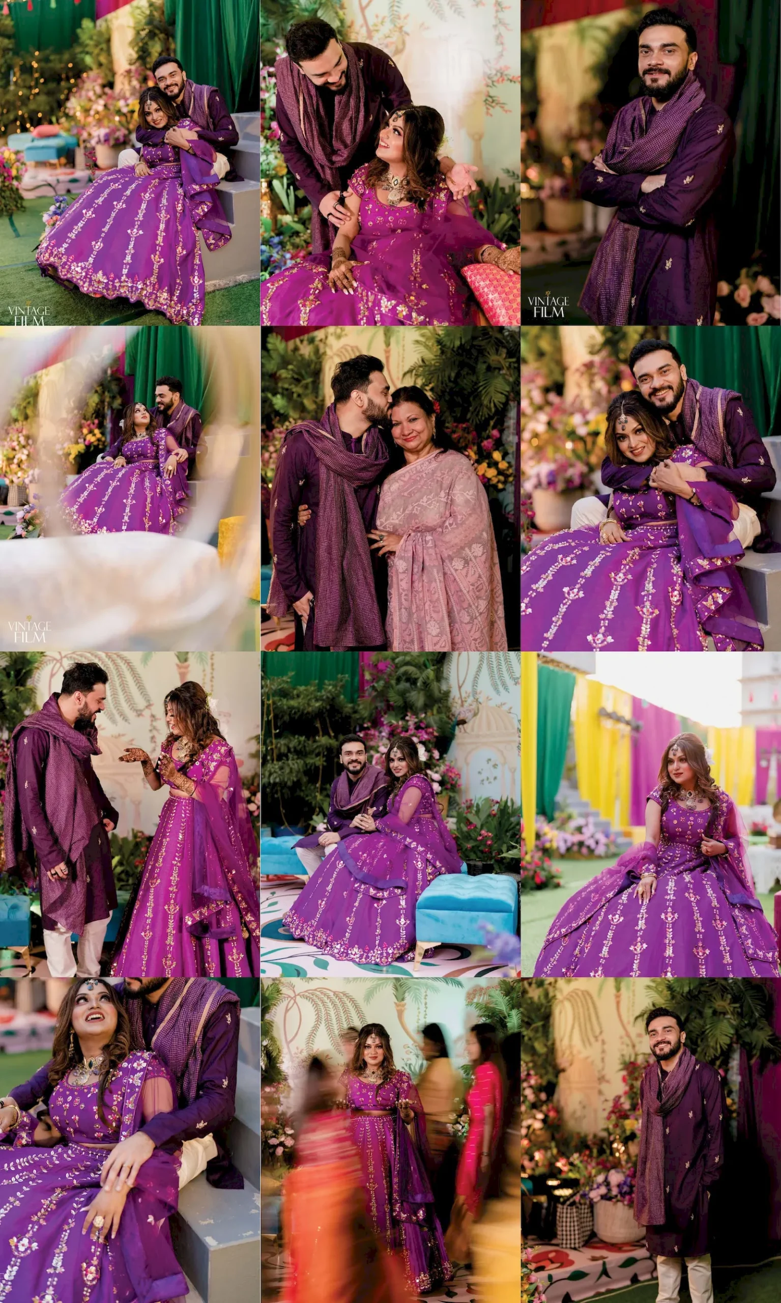 Wedding Photography Bangladesh