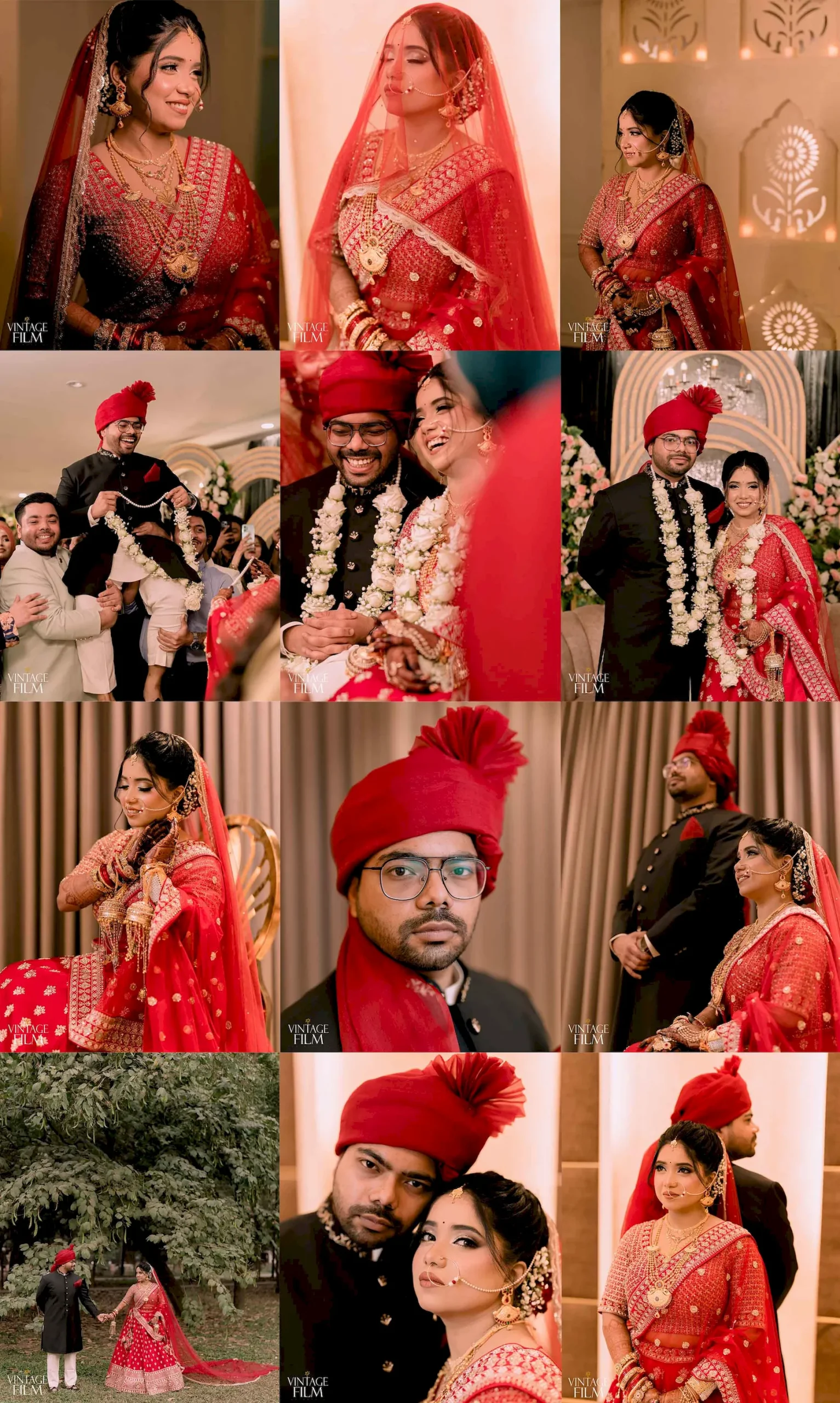Wedding Photography Bangladesh