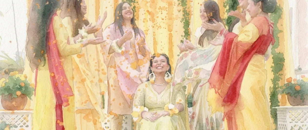 Rahnuma Ahsan