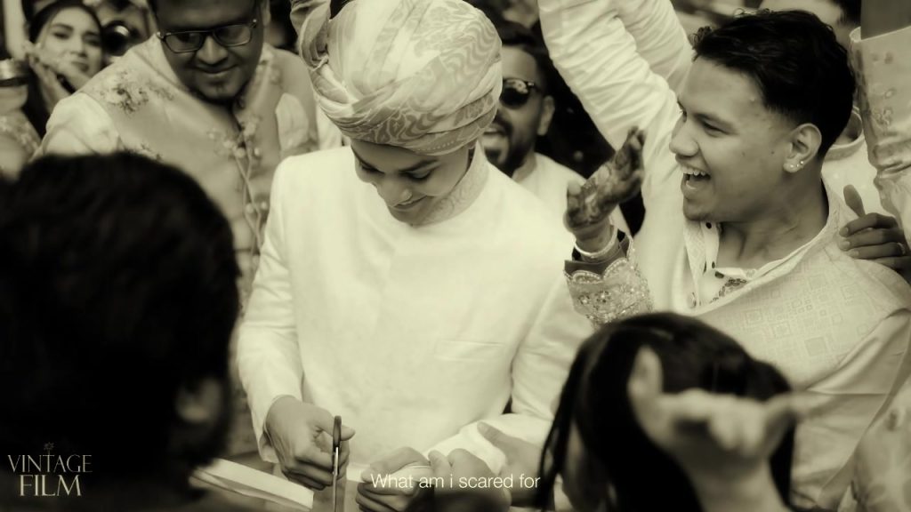 Wedding Photography Bangladesh