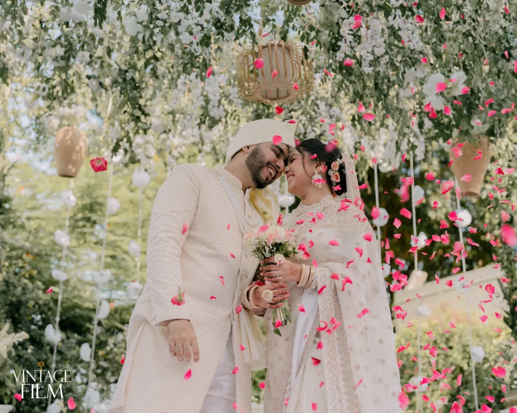 Best Photographer in Bangladesh | Wedding Photography by Vintage Film BD