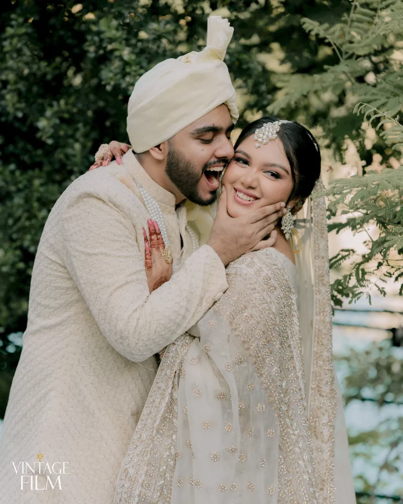 Best Photographer in Bangladesh | Wedding Photography by Vintage Film BD