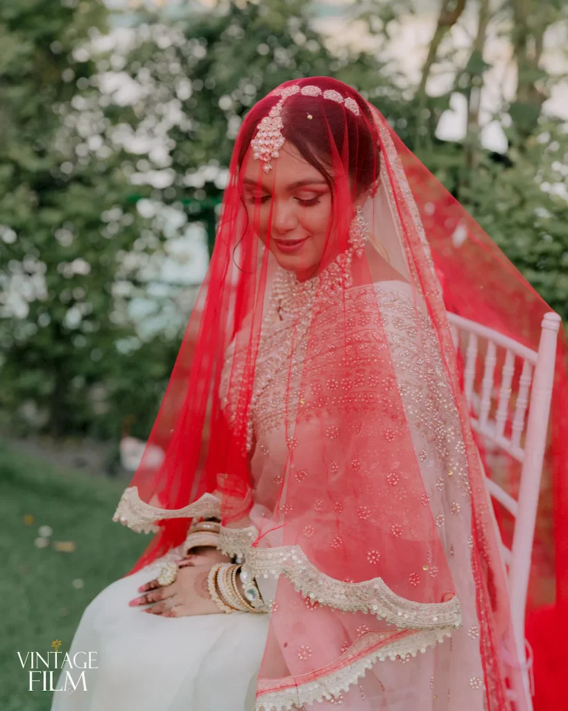 Best Photographer in Bangladesh | Wedding Photography by Vintage Film BD