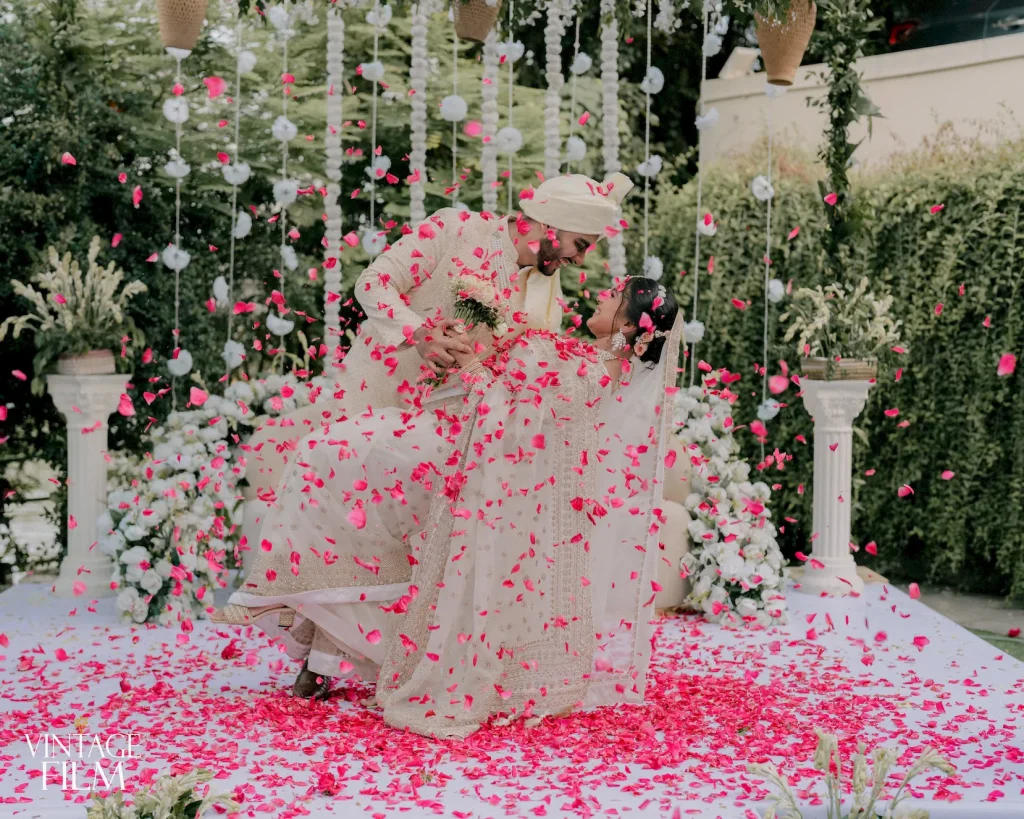 Best Photographer in Bangladesh | Wedding Photography by Vintage Film BD
