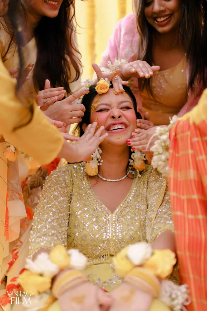 Best Photographer in Bangladesh | Wedding Photography by Vintage Film BD