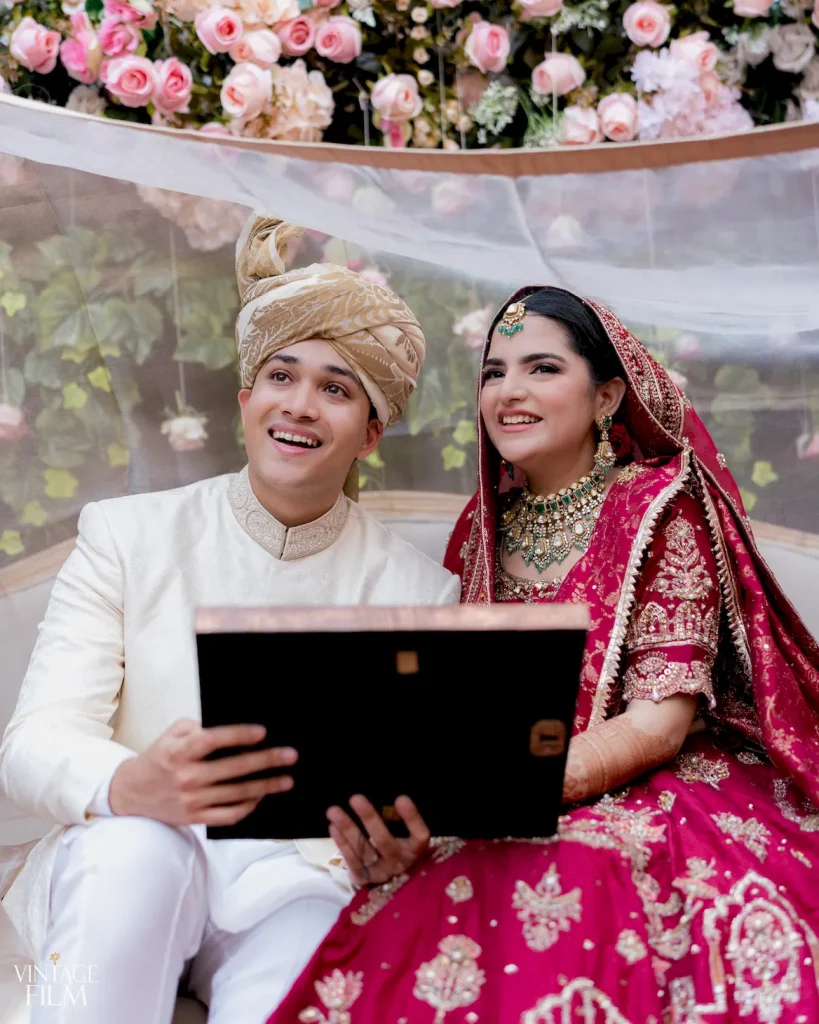 Wedding Photography Bangladesh