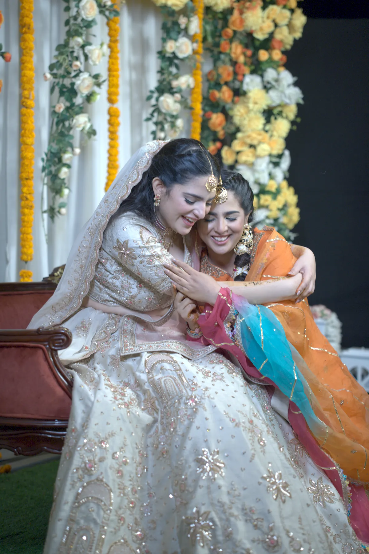 Wedding Photography Bangladesh