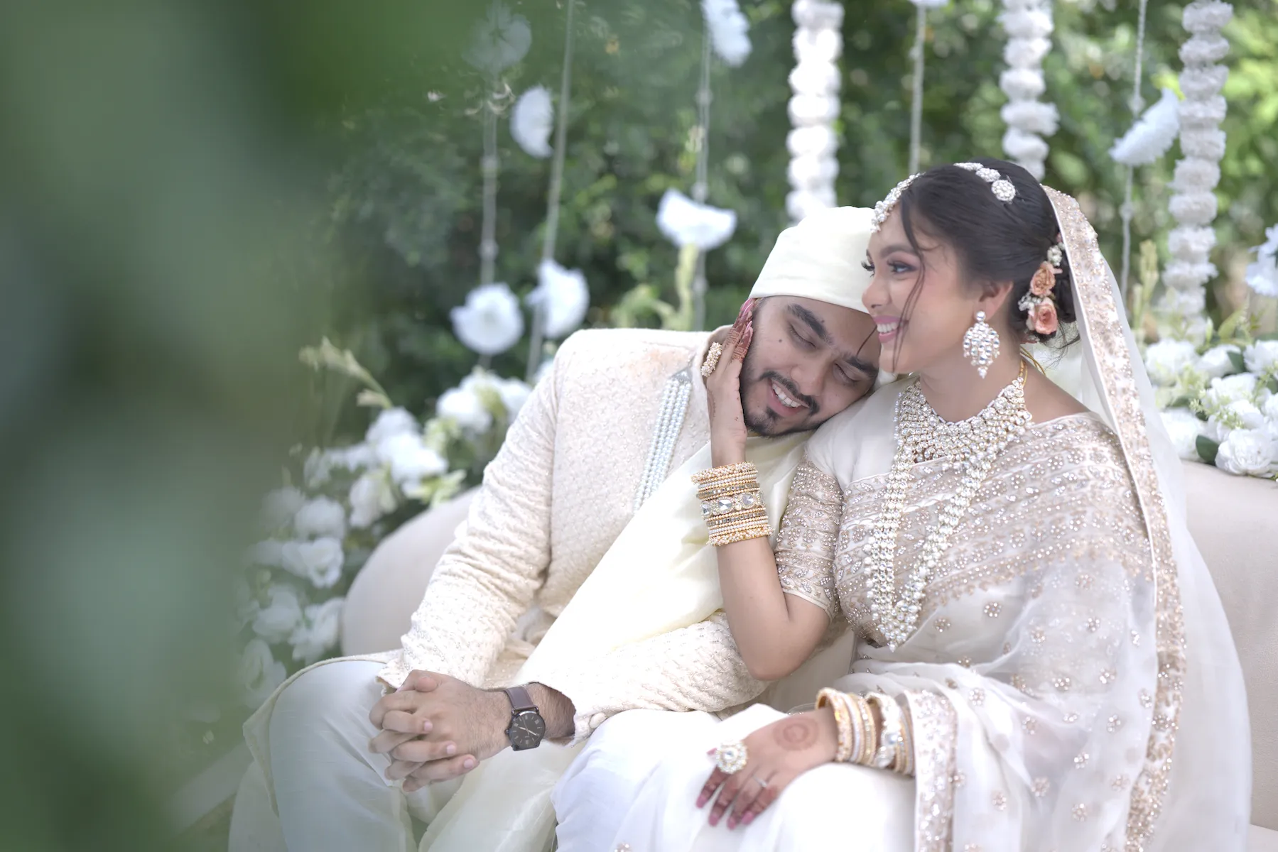 Wedding Photography Bangladesh