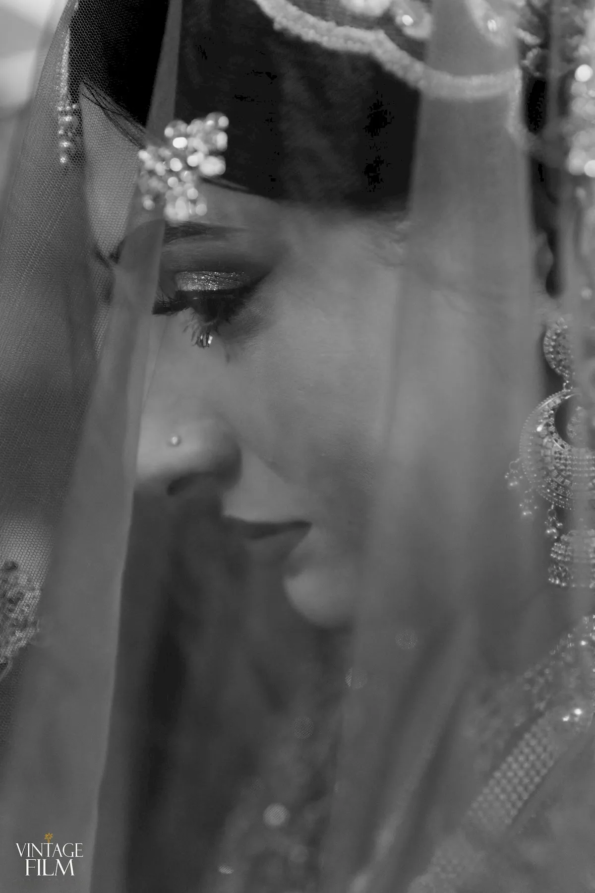 Best Photographer in Bangladesh | Wedding Photography by Vintage Film BD