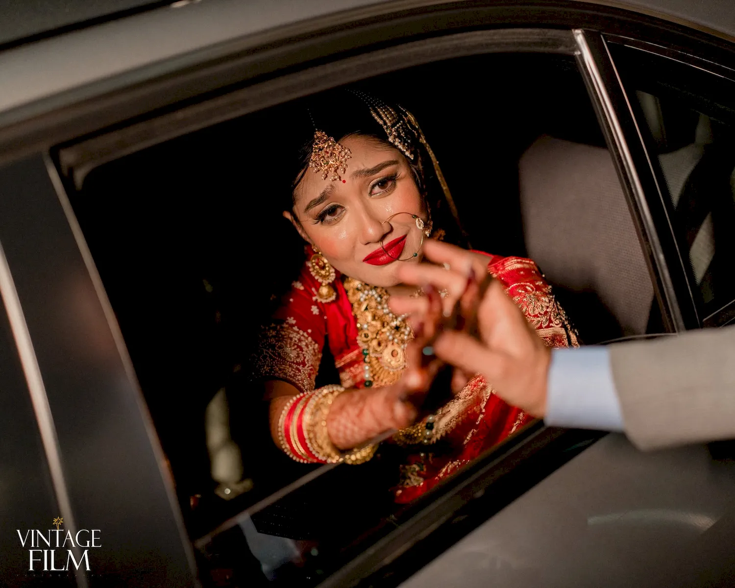 Wedding Photography Bangladesh