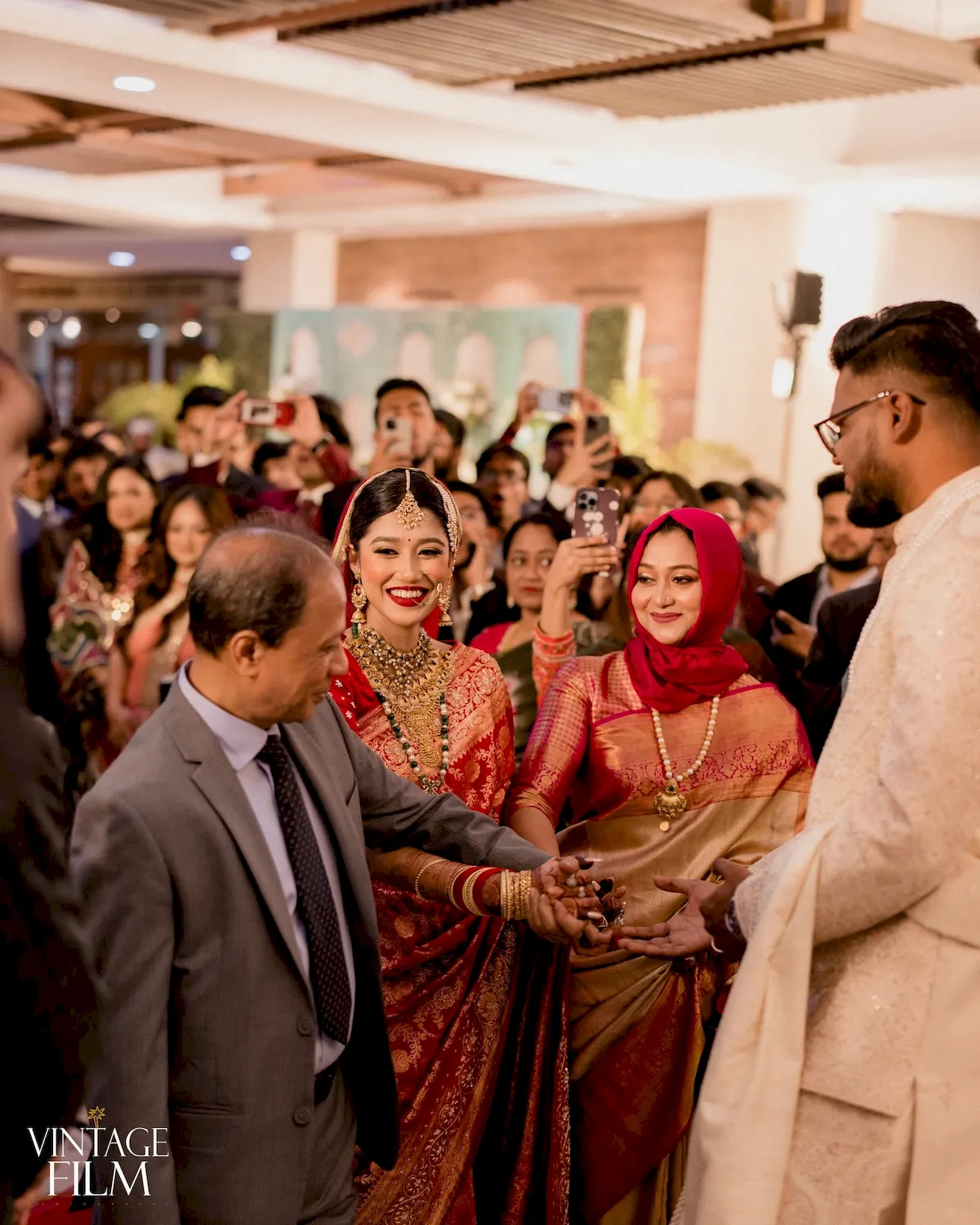 Wedding Photography Bangladesh