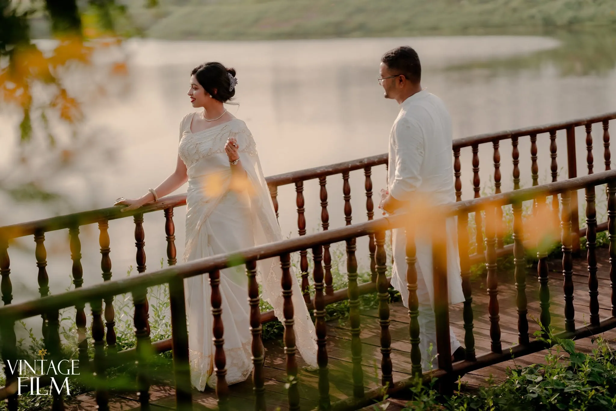Wedding Photography Bangladesh