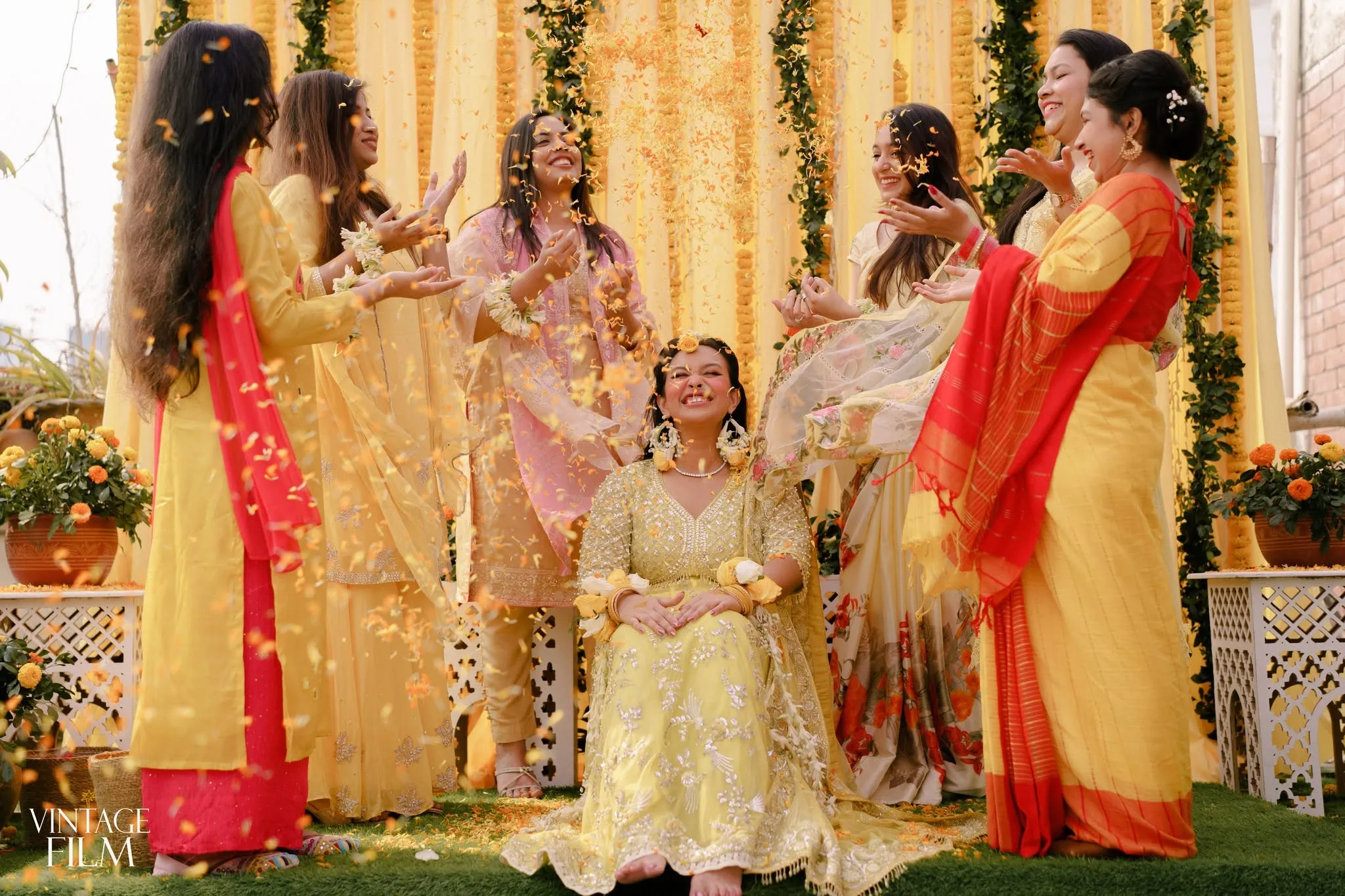 Wedding Photography Bangladesh