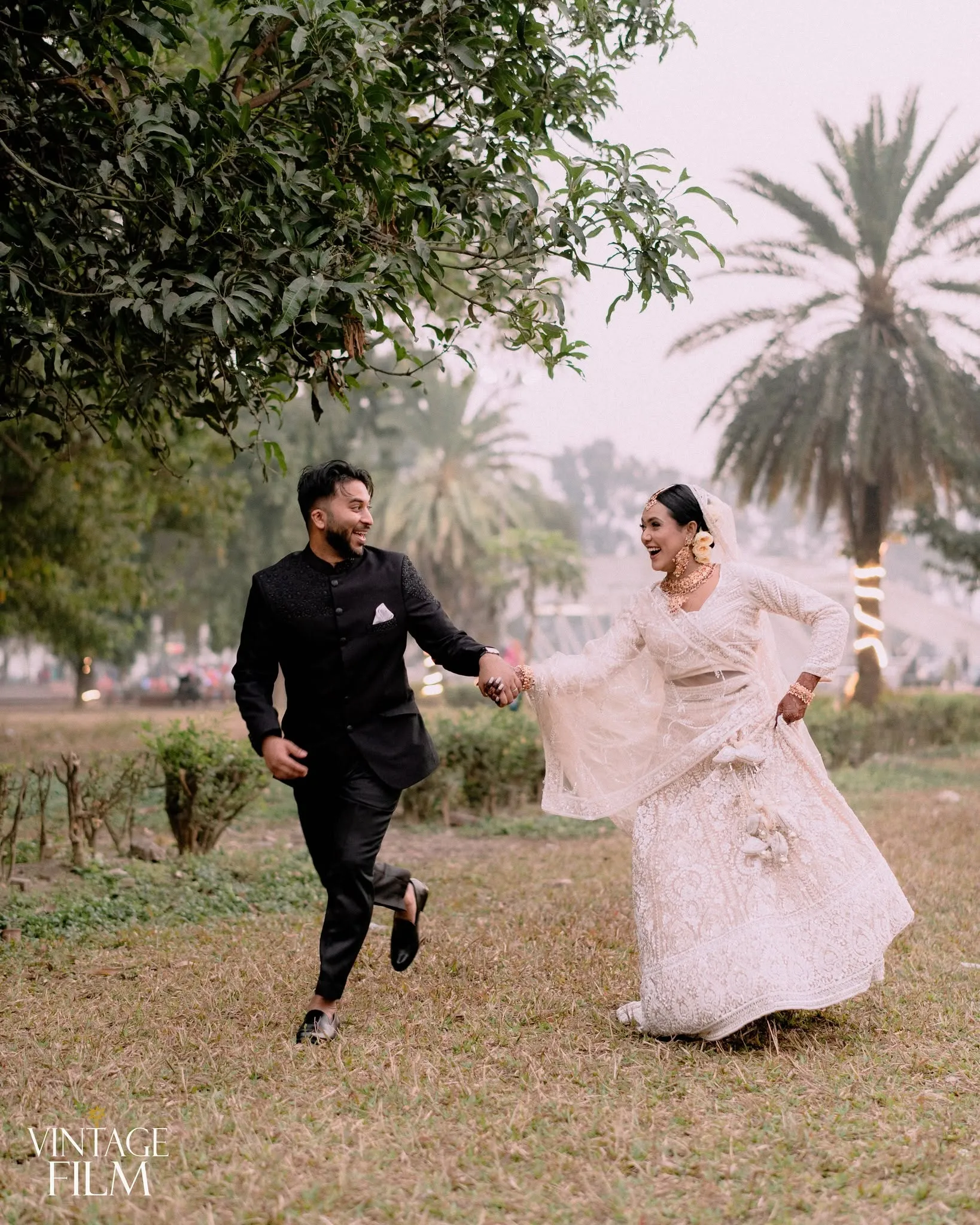 Wedding Photography Bangladesh