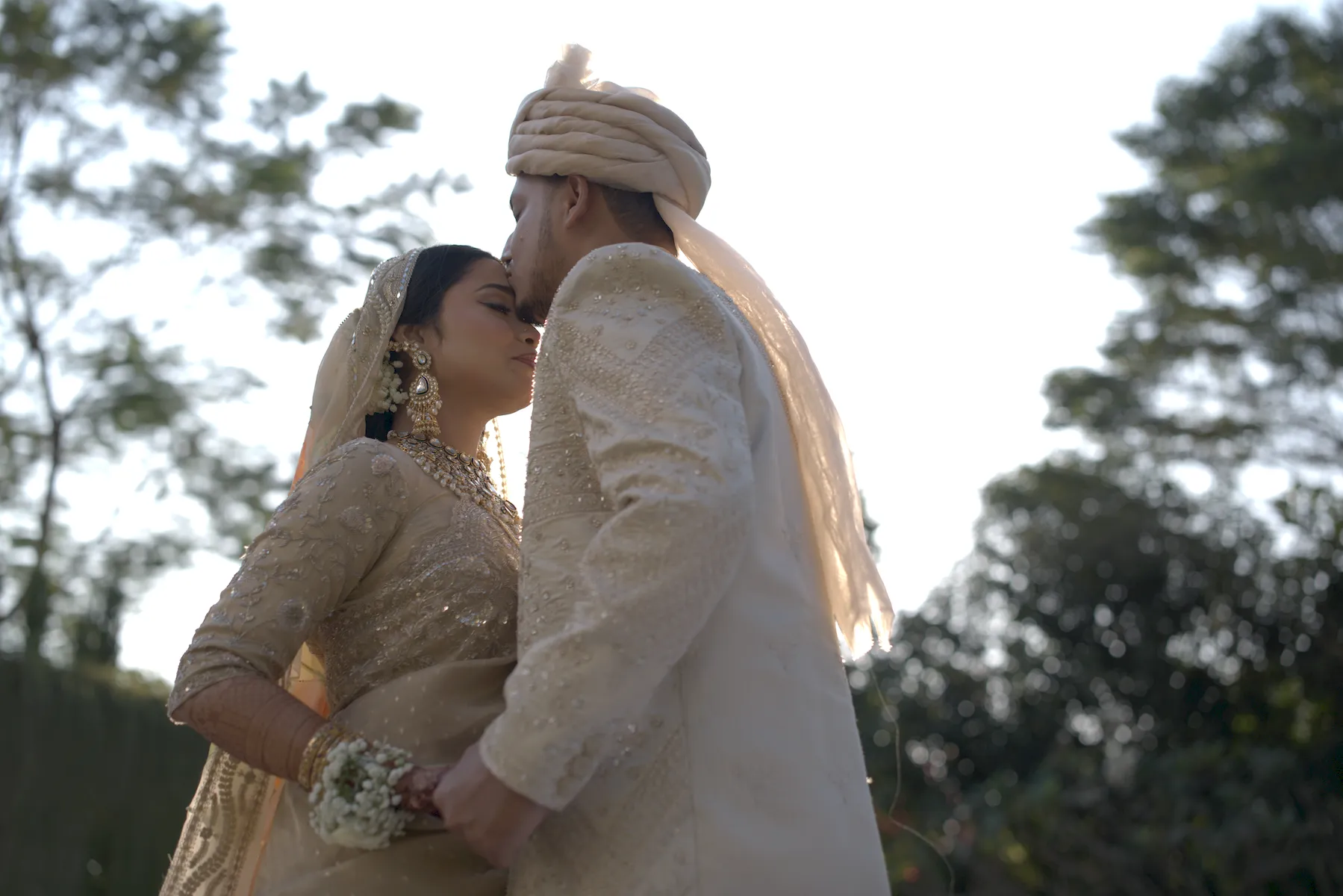 Wedding Photography Bangladesh