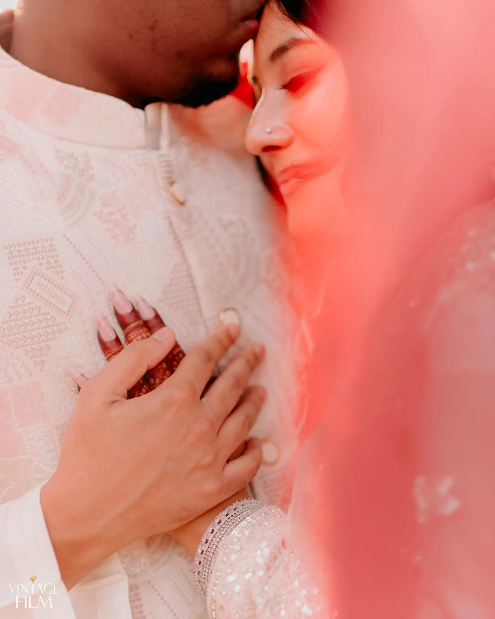 Wedding Photography Bangladesh