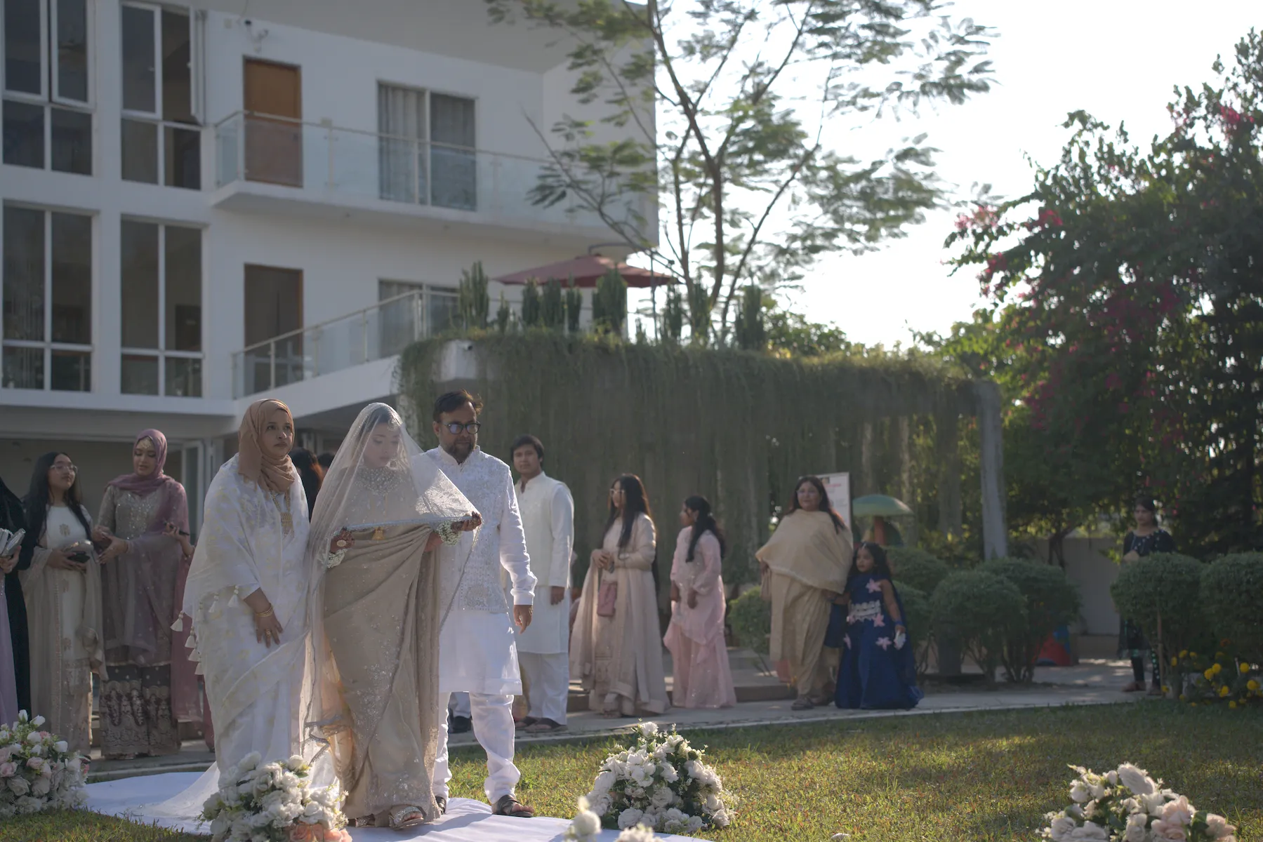 Wedding Photography Bangladesh