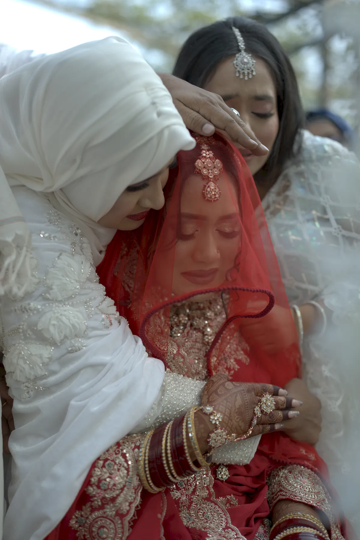 Wedding Photography Bangladesh