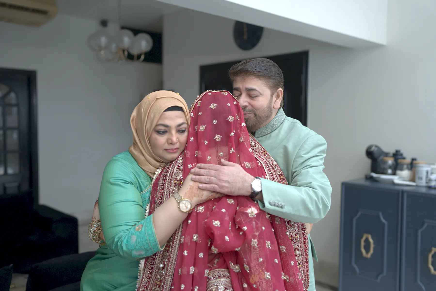 Wedding Photography Bangladesh