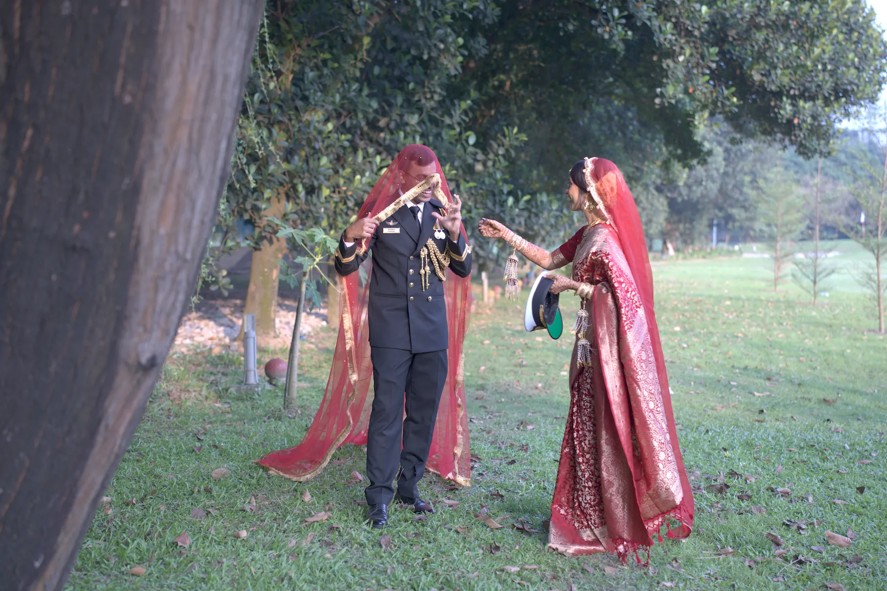 Wedding Photography Bangladesh