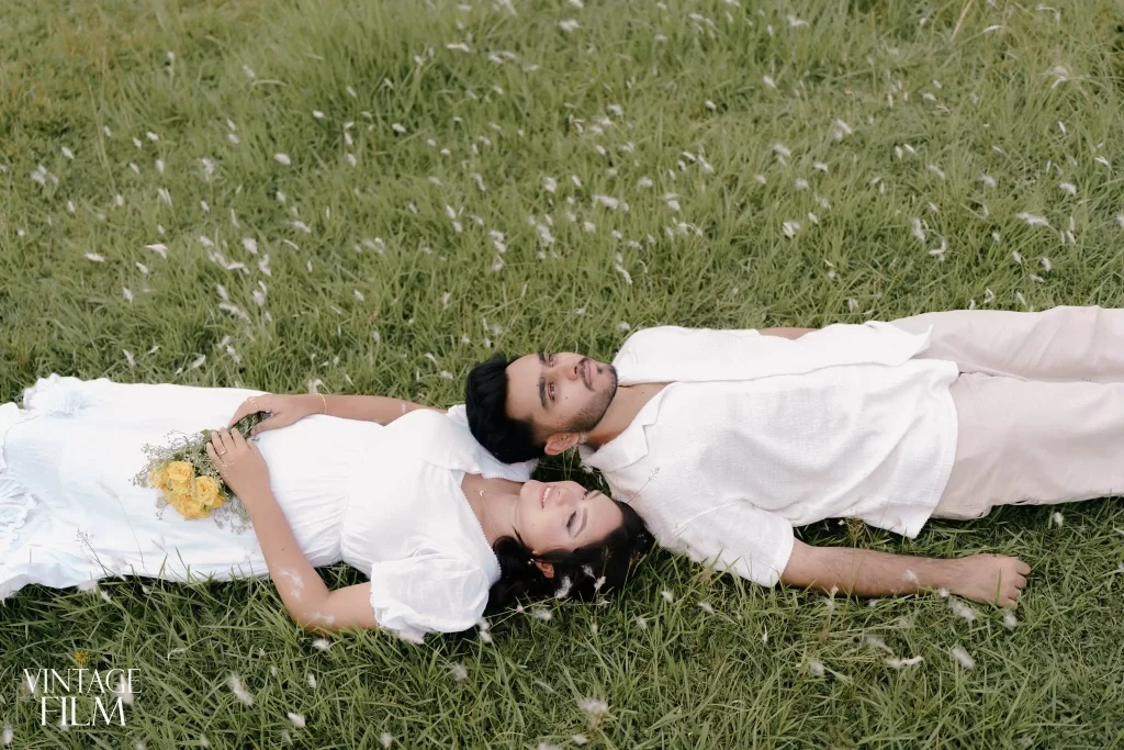 Marjan and Nafees II Pre Wedding (11)