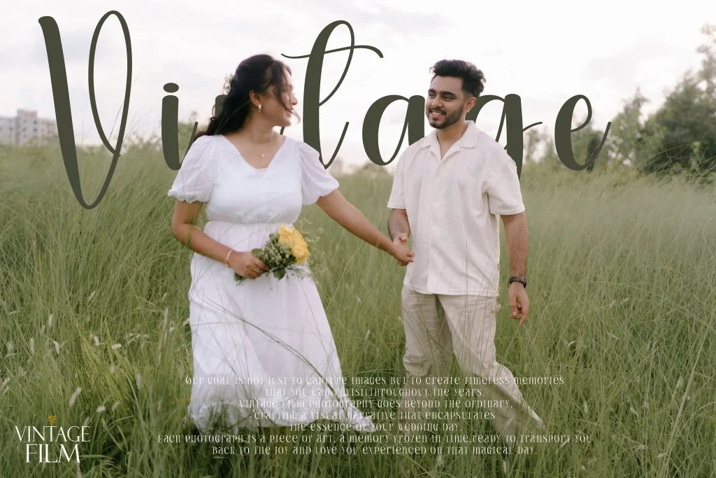 Marjan and Nafees II Pre Wedding (6)