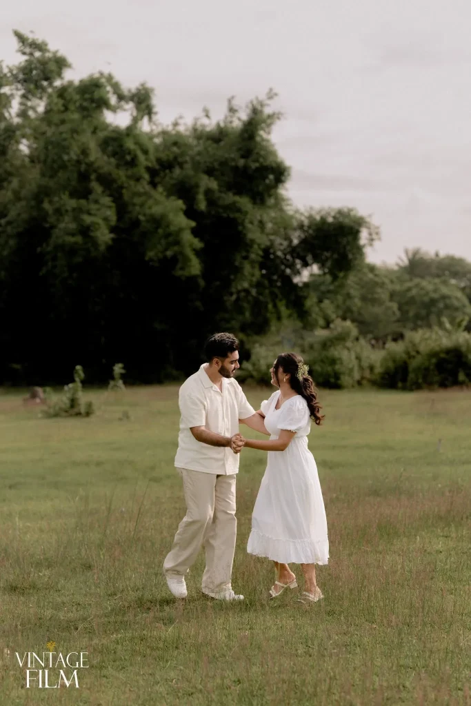 Marjan and Nafees II Pre Wedding (8)