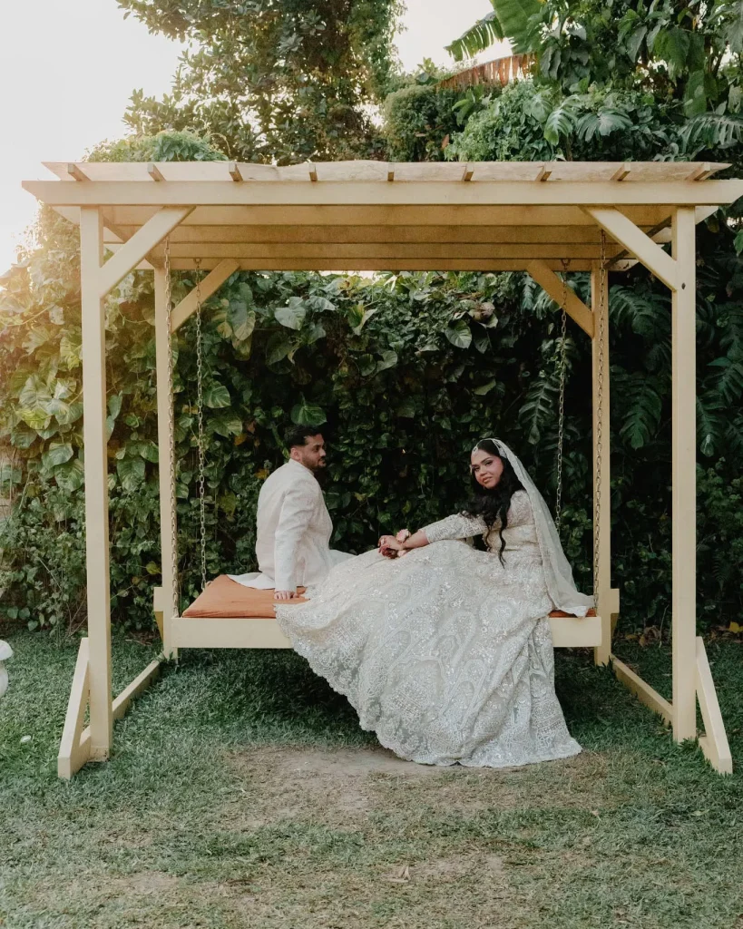 Nahid & Purnima II Nikkah (12)