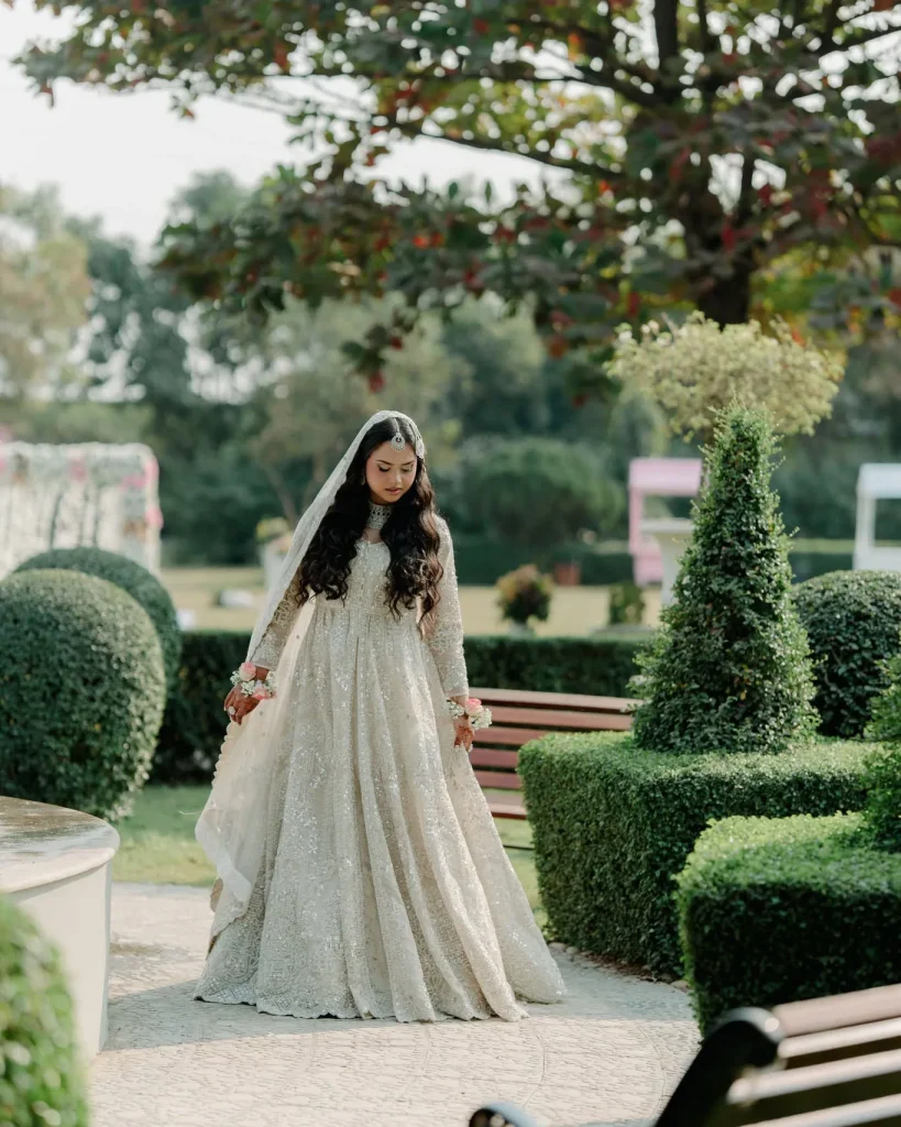 Nahid & Purnima II Nikkah (21)