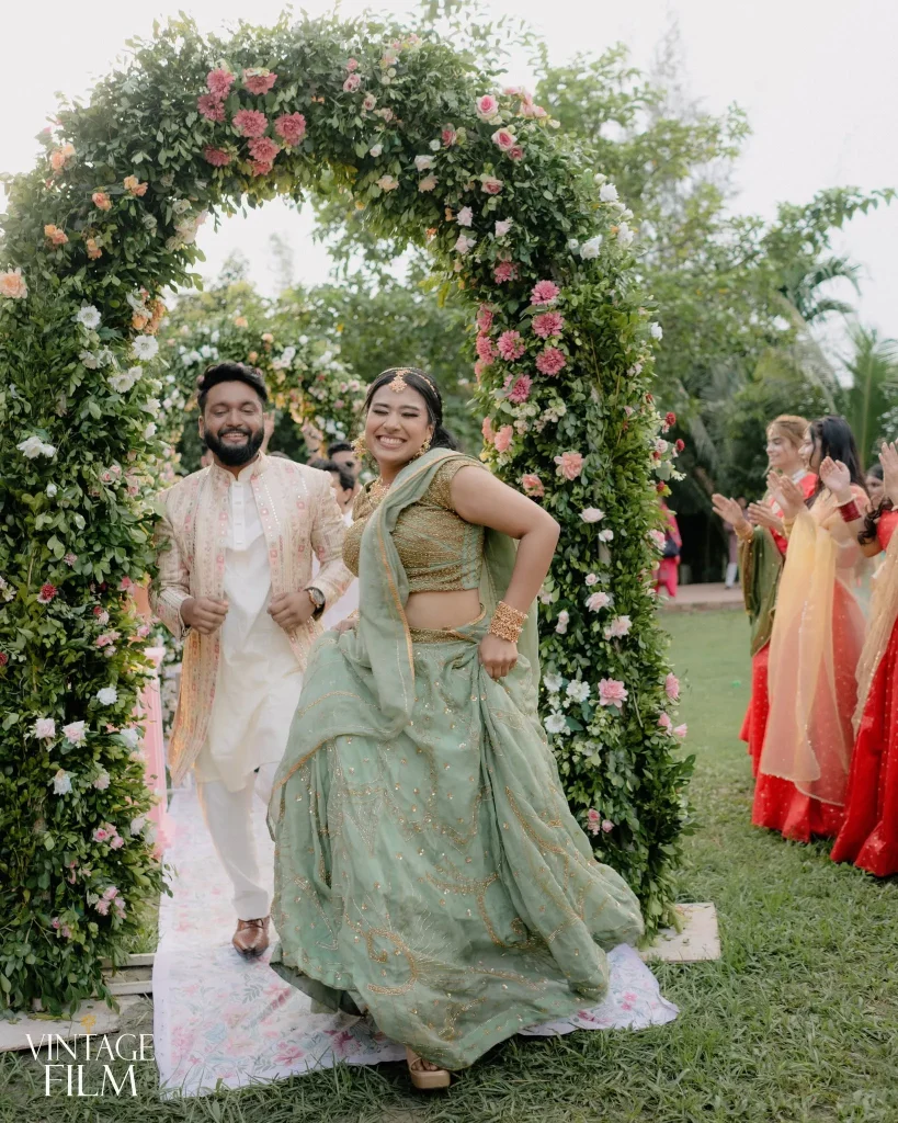 candid wedding photography in Bangladesh