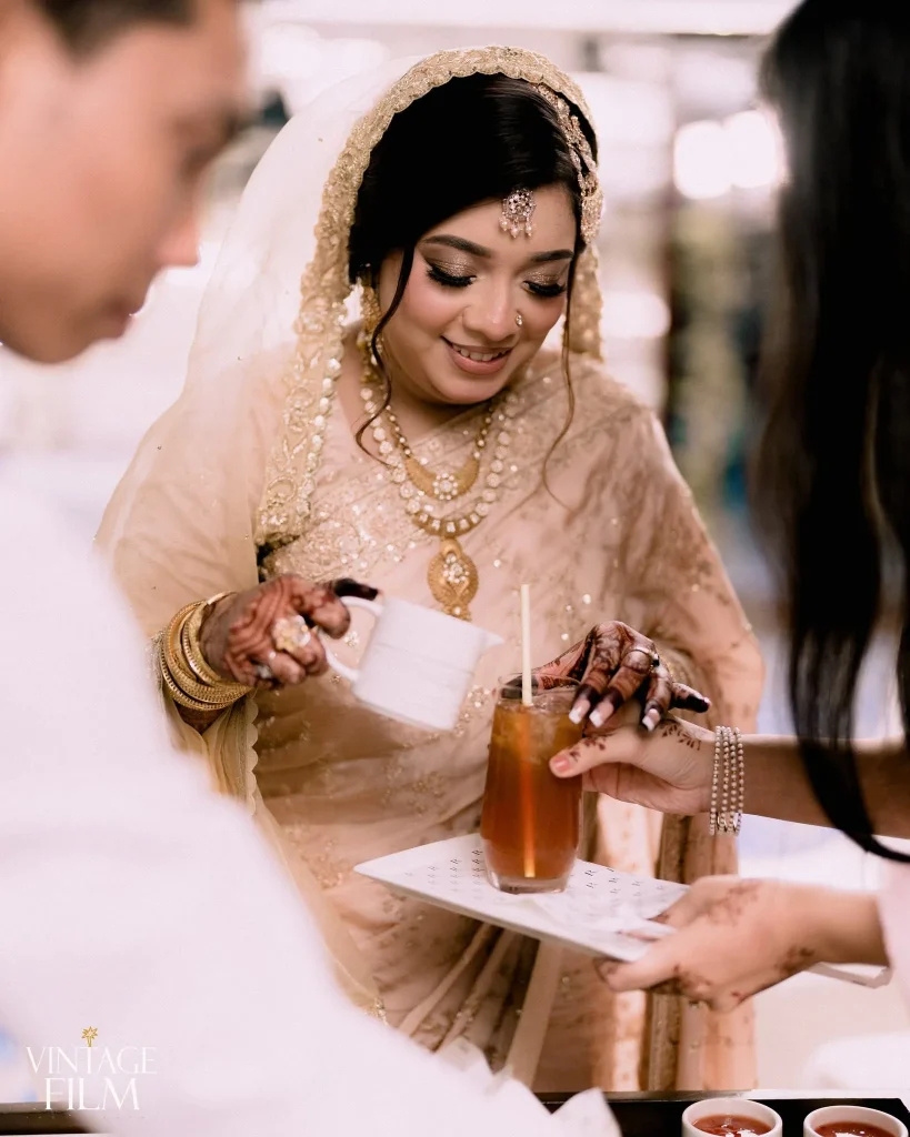 Samin Jawad x Eshika Rahman II Akdh (13)
