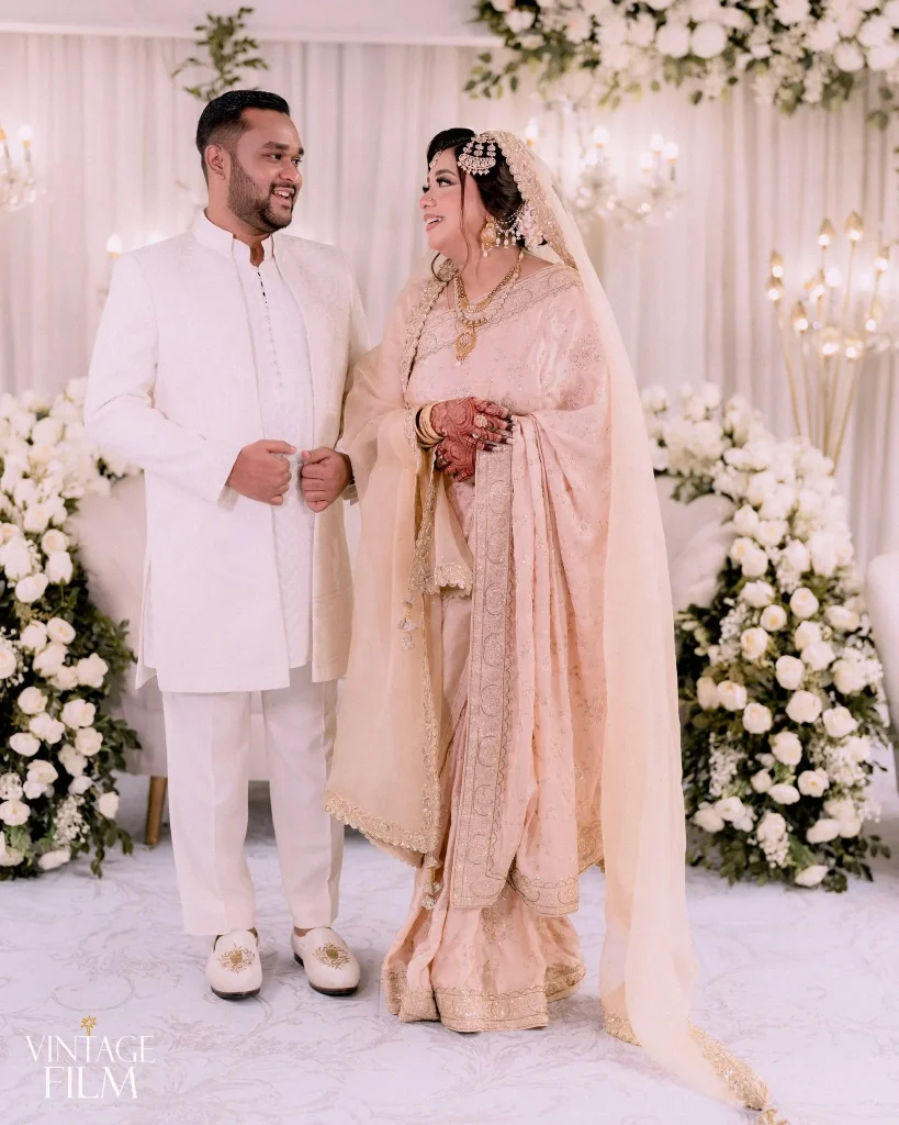 Samin Jawad x Eshika Rahman II Akdh (15)