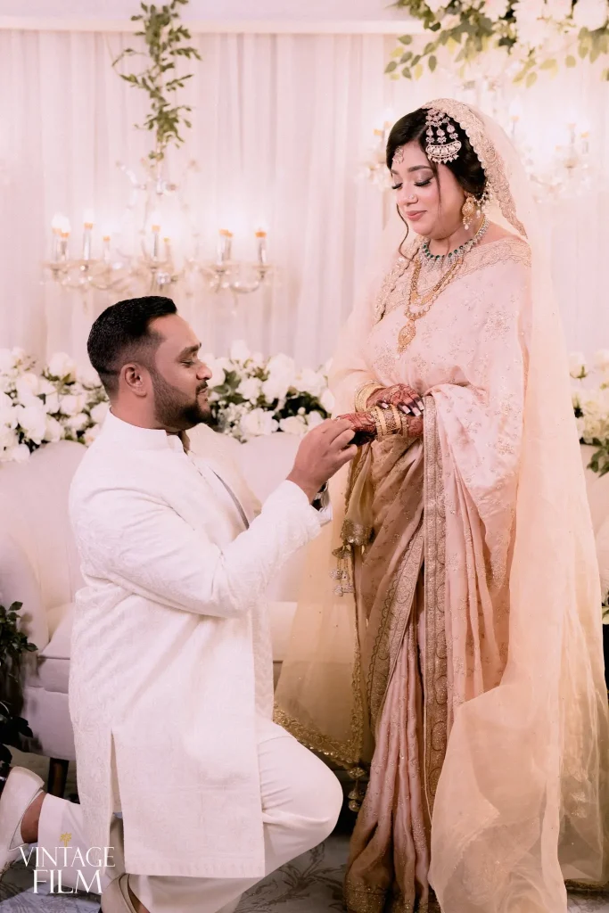 Samin Jawad x Eshika Rahman II Akdh (18)