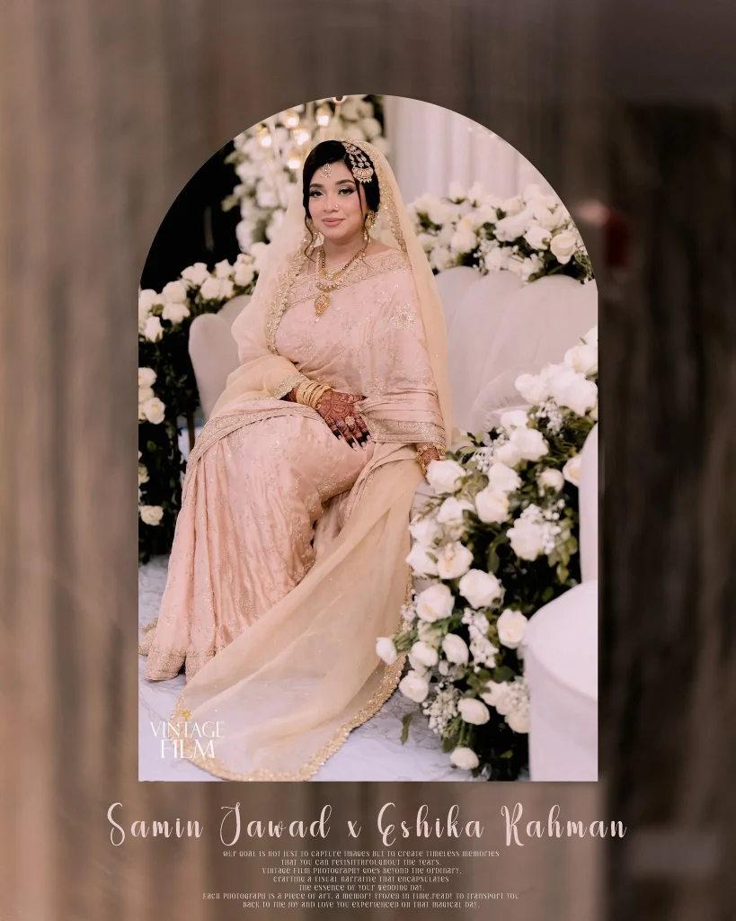 Samin Jawad x Eshika Rahman II Akdh (2)