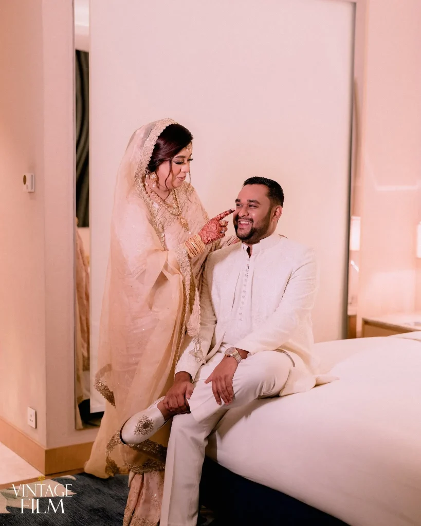 Samin Jawad x Eshika Rahman II Akdh (5)