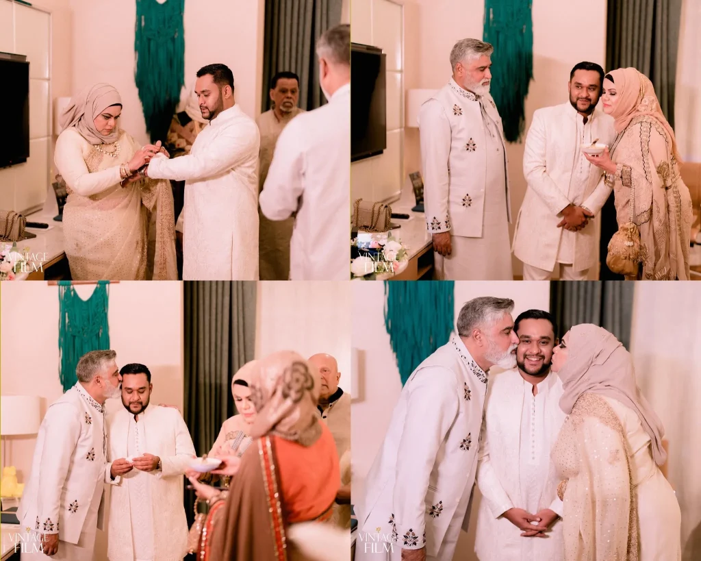 Samin Jawad x Eshika Rahman II Akdh (9)