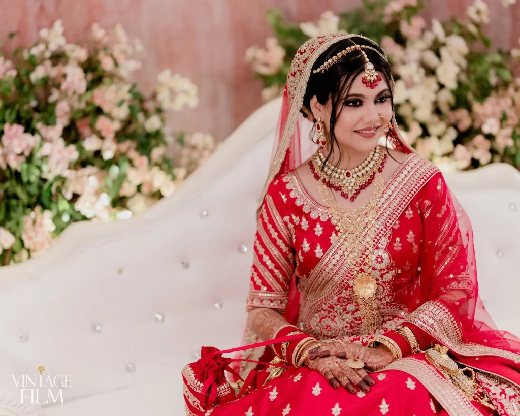 Tahmeed Tarek x Ramisa Alam II Wedding Reception (10)