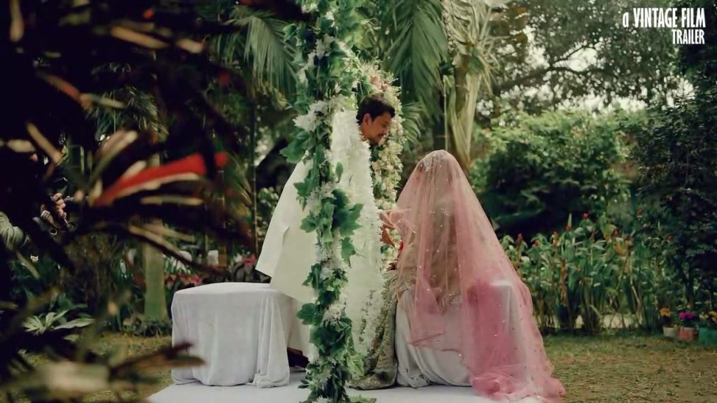 Wedding Photography Bangladesh